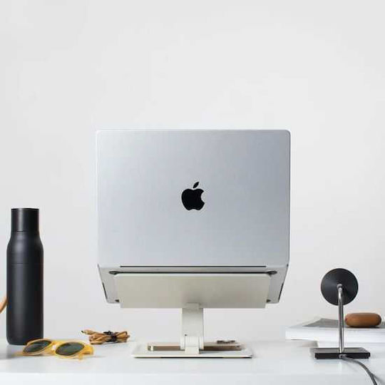 Native Union Βάση για Laptop