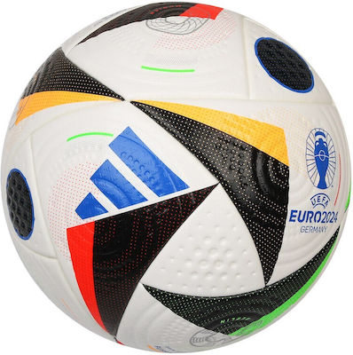 Adidas Euro 24 Pro Soccer Ball