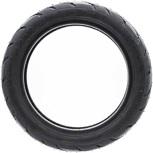Ελαστικό 9x2-6.1 Yuanxing Gel Αυτοσφραγιζόμενη Ιδιότητα