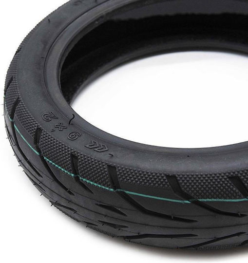 Ελαστικό 9x2-6.1 Yuanxing Gel Αυτοσφραγιζόμενη Ιδιότητα
