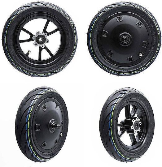 Ελαστικό Tubeless 10x2.3-6.5 Cst
