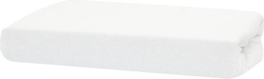 Borea Единичен 100x200+30бр