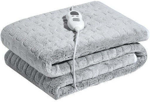 Gray 100W 152x127cm