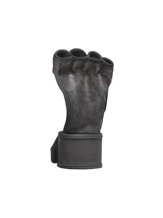 adidas Men's Gym Gloves
