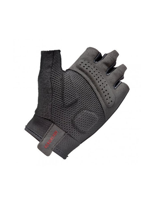 adidas Essential Men's Gym Gloves