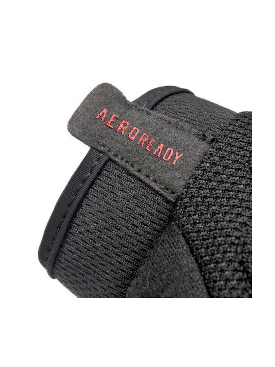 adidas Essential Men's Gym Gloves