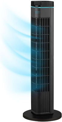 Cecotec Tower Fan 50W