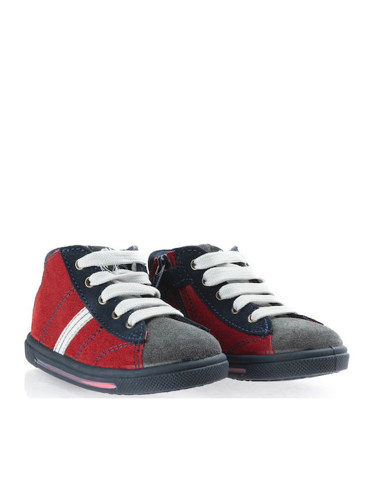Adam's Shoes Adam's Shoes