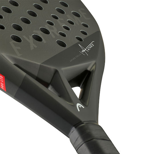 Head 3403171 Ρακέτα Padel Ενηλίκων