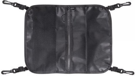 Geantă pentru Placă de Paddle Mesh Insportline Wavenetta-ins-26303