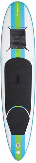 Geantă pentru Placă de Paddle Mesh Insportline Wavenetta-ins-26303