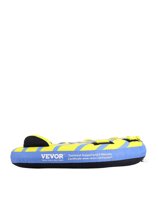 Vevor CQTLPDDX3R009ZIE2V0