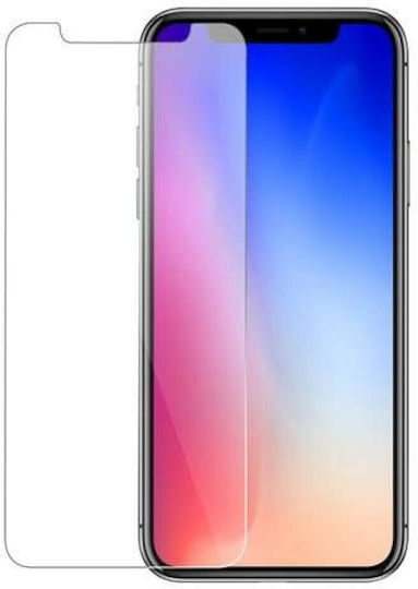 Tempered Glass (iPhone 11 Pro)