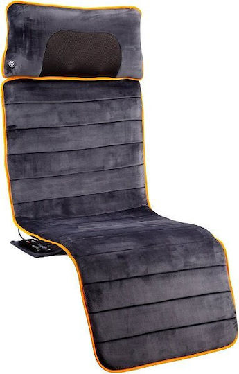 Medivon Massage Device Shiatsu for the Body with Vibration