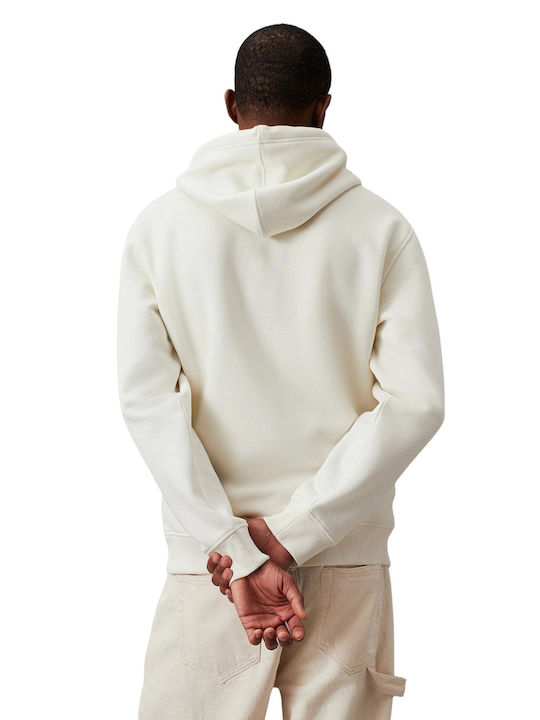 Calvin Klein Calvin Klein