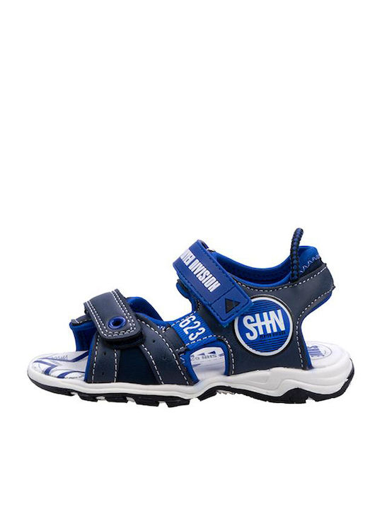 Adam's Shoes Adam's Shoes