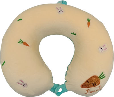 Baby Travel Pillow