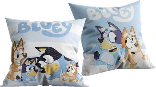 Kids Decorative Pillow 35x35cm