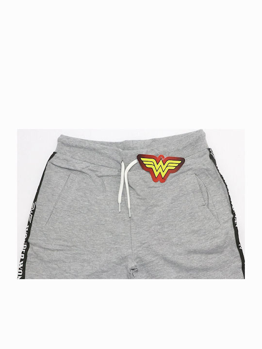 Dc Comics