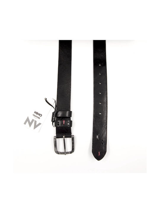 Venturi Men's Belt Black