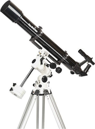 Sky-Watcher Dioptric Telescop