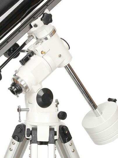 Sky-Watcher Dioptric Telescop