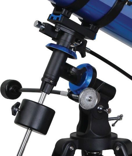 Meade Polaris