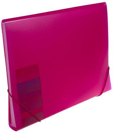 OEM Aktenordner Archiv A4 12 Taschen 18apr557