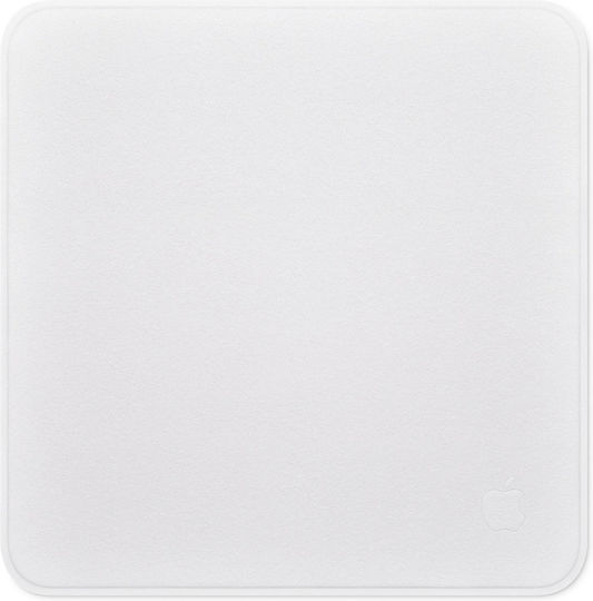 Πανάκι Καθαρισμού Οθόνης Apple Polishing Cloth