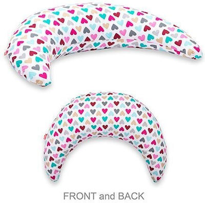 Nursing & Pregnancy Pillow