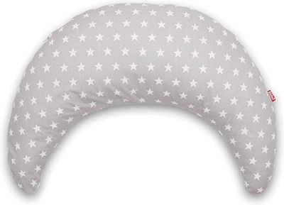 Nursing & Pregnancy Pillow