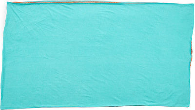 Verde Beach Towel