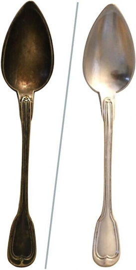 Hagerty Ειδικό Καθαριστικό 580ml