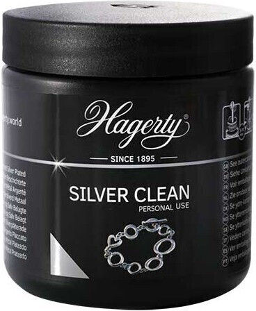 Hagerty Clean За кухня 1бр