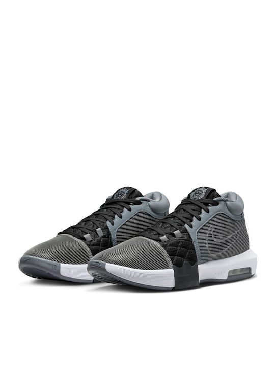 Nike Nike