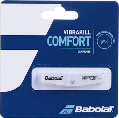 Babolat Vibrakill 700009-141