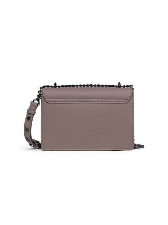 Replay Women's Bag Crossbody Brown