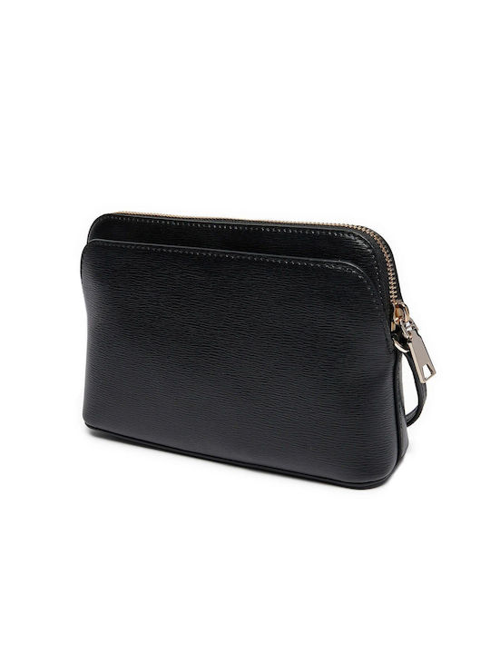 DKNY Bryant Damen Tasche Schulter Schwarz