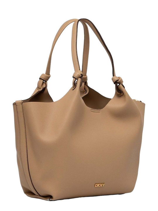 DKNY Set Women's Shopper Bag DKNY Set Women's Shopper Bag