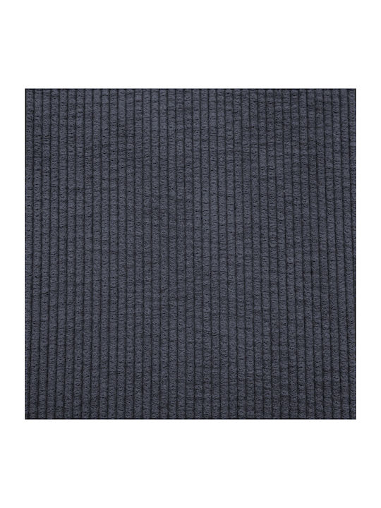 Gri 83x75.5x64cm