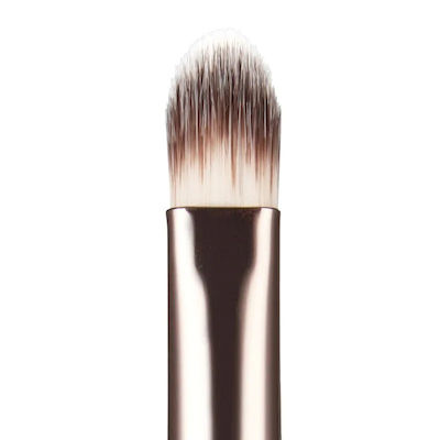 MUA Make Up Brush for Eye Shadow