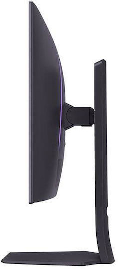 LG ultragear 32GS95UE-B OLED [31.5インチ] ultragear-32gs95uv-b-01-1-lg-