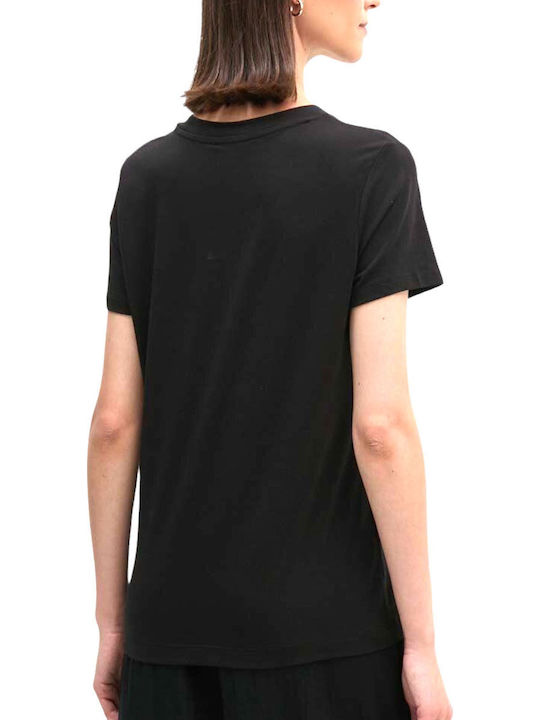 DKNY DKNY