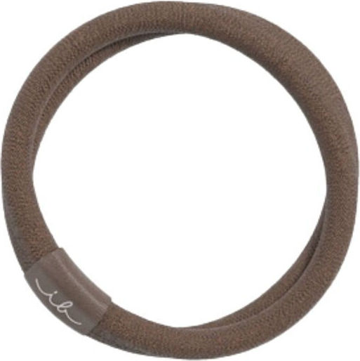 Invisibobble Set Hair Ties 5 Pieces