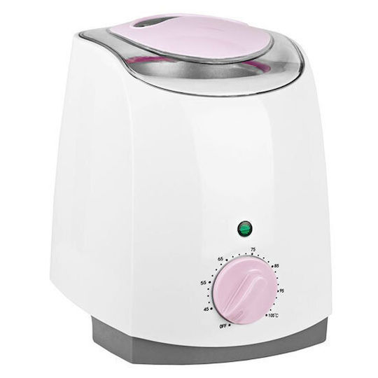 Prowax 800мл 200W