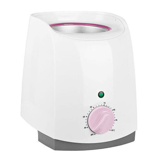 Prowax 800мл 200W