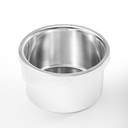 Prowax 500ml 100W