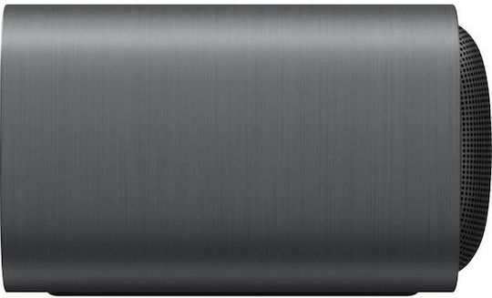 TCL Soundbar 2.0 Bluetooth και HDMI 100W με Τηλεχειριστήριο Μαύρο S45HE