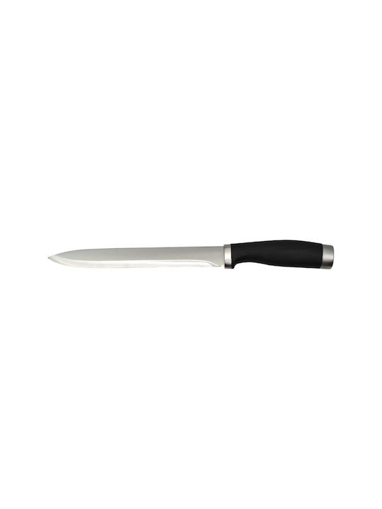 Ankor Messer Allgemeine Verwendung aus rostfreiem Stahl 20.2cm