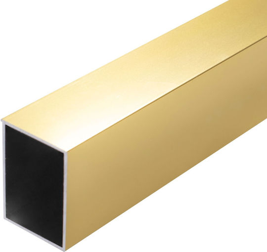Erweiterungsadapter Solar Fargo Rapid Türkabinen Gold